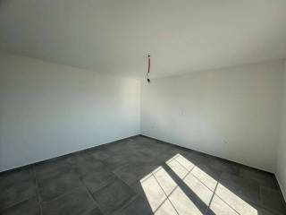 Apartman, Prodaja, Crikvenica, Crikvenica