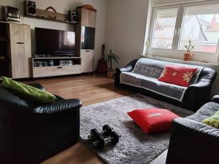 Kuća prizemnica, Prodaja, Mursko središće, Mursko Središće