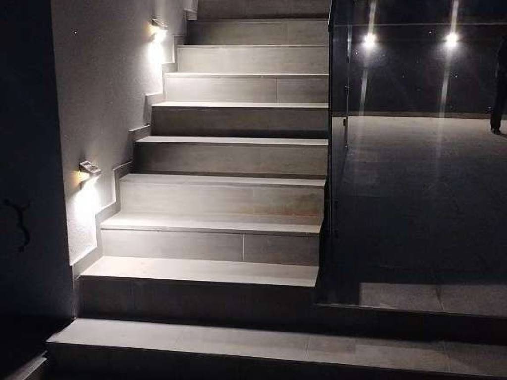 Apartman, Prodaja, Crikvenica, Crikvenica