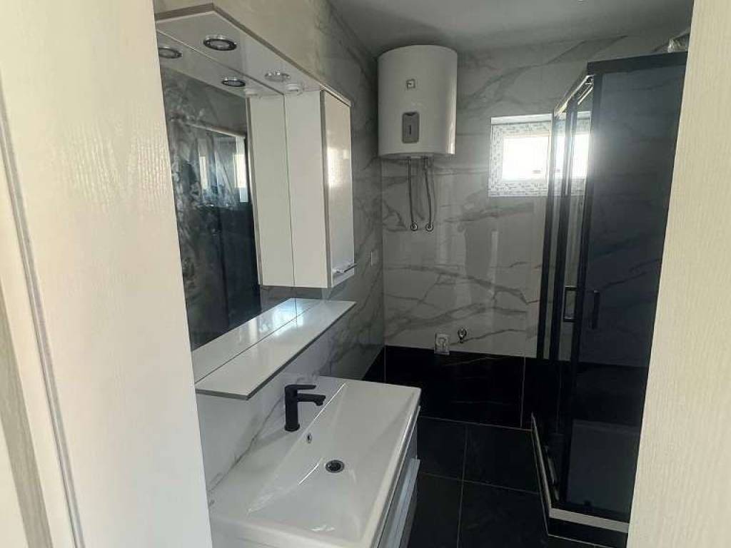 Apartman, Prodaja, Crikvenica, Crikvenica