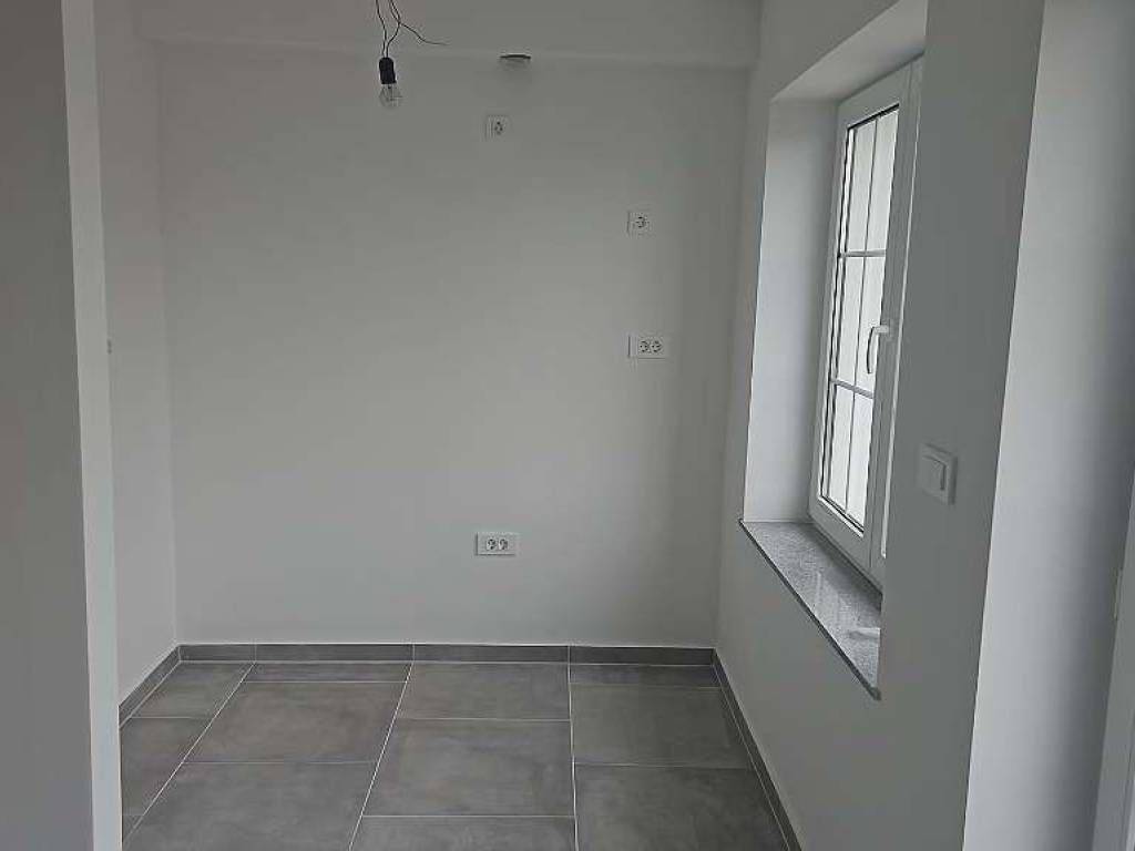 Apartman, Prodaja, Crikvenica, Crikvenica