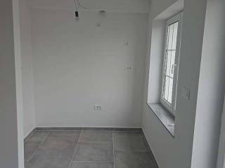 Apartman, Prodaja, Crikvenica, Crikvenica