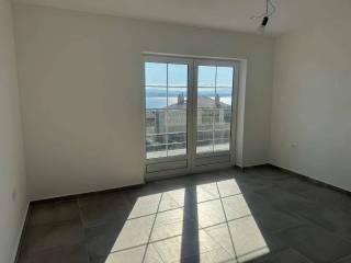 Apartman, Prodaja, Crikvenica, Crikvenica