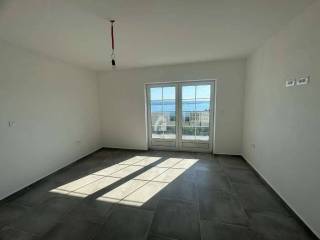 Apartman, Prodaja, Crikvenica, Crikvenica