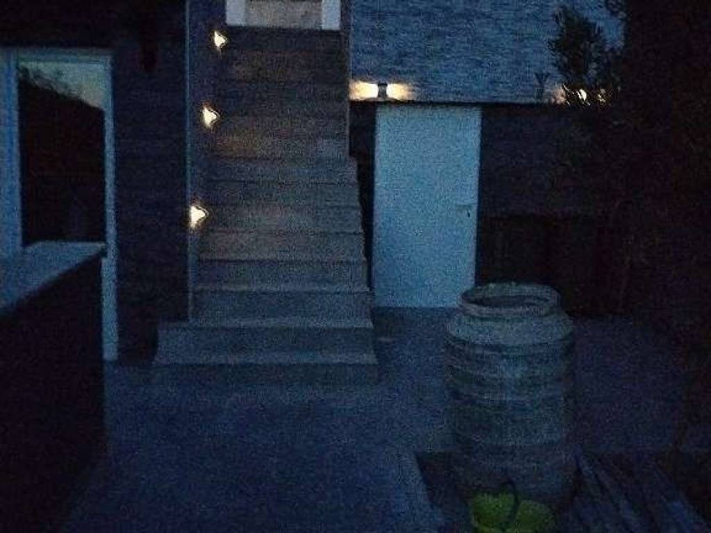 Apartman, Prodaja, Crikvenica, Crikvenica