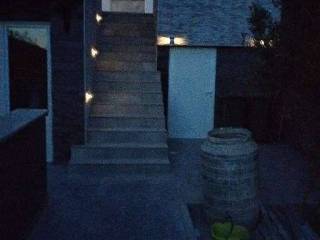 Apartman, Prodaja, Crikvenica, Crikvenica