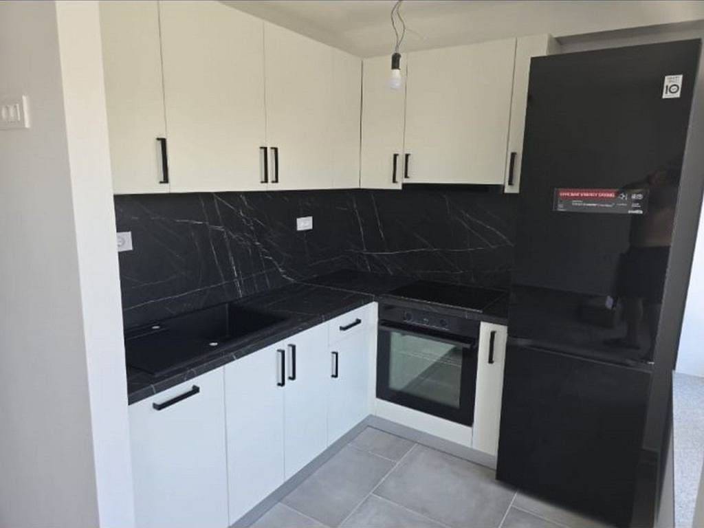 Apartman, Prodaja, Crikvenica, Crikvenica