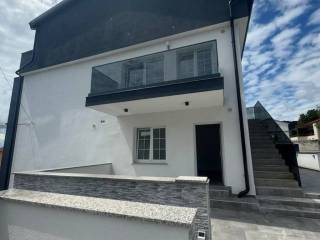Apartman, Prodaja, Crikvenica, Crikvenica