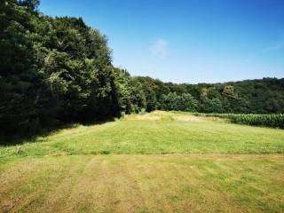 Građevinsko mješovito, Prodaja, Sveti Martin na Muri, Gradiščak