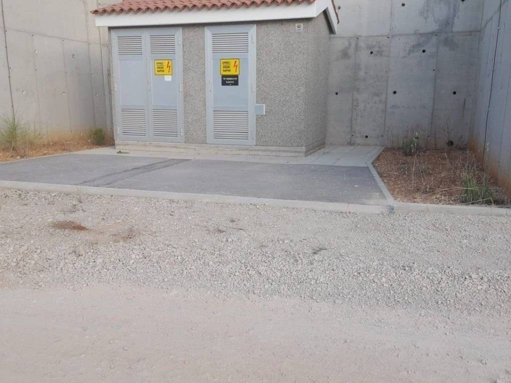 Građevinsko mješovito, Prodaja, Blato, Blato