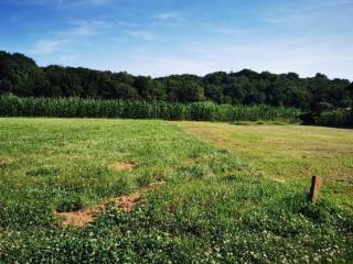 Građevinsko mješovito, Prodaja, Sveti Martin na Muri, Gradiščak