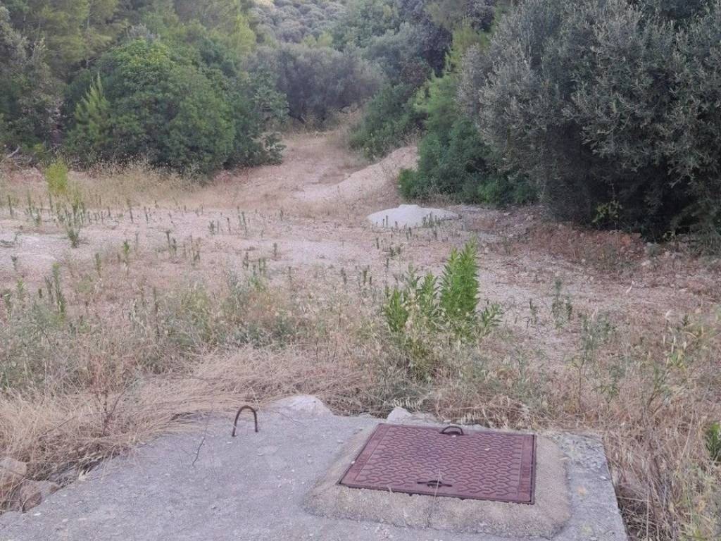 Građevinsko mješovito, Prodaja, Blato, Blato