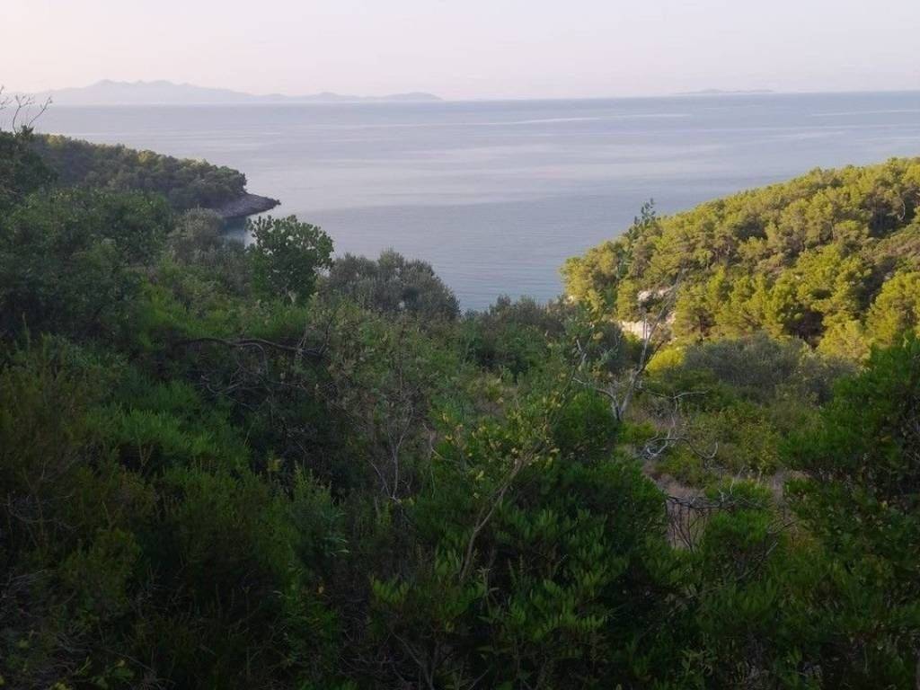 Građevinsko mješovito, Prodaja, Blato, Blato