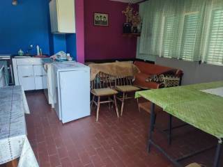 Vikend kuća, Prodaja, Sveti Martin na Muri, Gradiščak