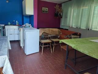 Vikend kuća, Prodaja, Sveti Martin na Muri, Gradiščak