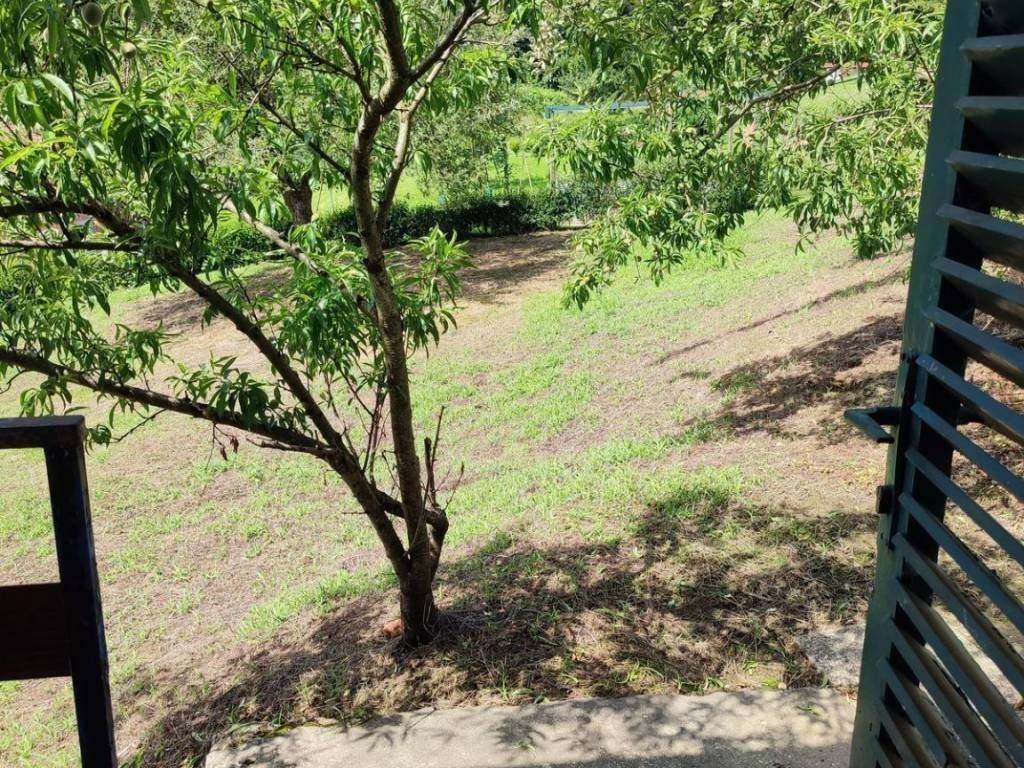 Vikend kuća, Prodaja, Sveti Martin na Muri, Gradiščak