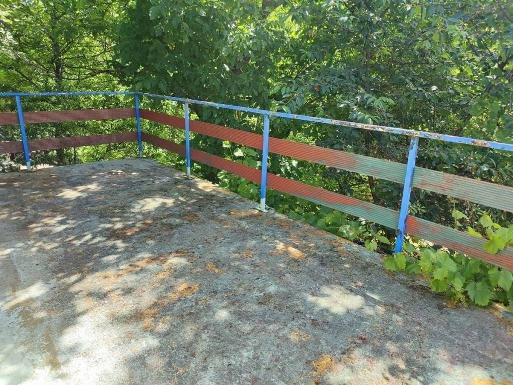 Vikend kuća, Prodaja, Sveti Martin na Muri, Gradiščak