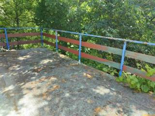 Vikend kuća, Prodaja, Sveti Martin na Muri, Gradiščak