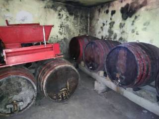 Vikend kuća, Prodaja, Sveti Martin na Muri, Gradiščak