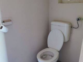 Vikend kuća, Prodaja, Sveti Martin na Muri, Gradiščak