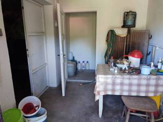 Vikend kuća, Prodaja, Sveti Martin na Muri, Gradiščak