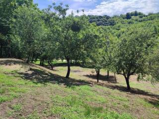 Vikend kuća, Prodaja, Sveti Martin na Muri, Gradiščak