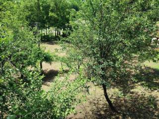 Vikend kuca, Prodaja, Sveti Martin na Muri, Gradišcak