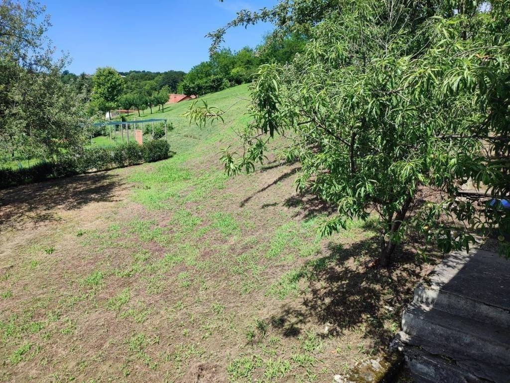 Vikend kuca, Prodaja, Sveti Martin na Muri, Gradišcak