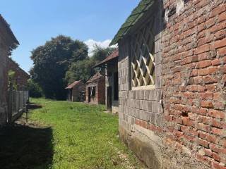 Građevinsko zemljište, Prodaja, Mala Subotica, Mala Subotica