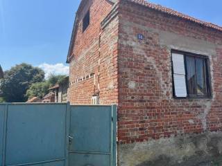 Građevinsko zemljište, Prodaja, Mala Subotica, Mala Subotica