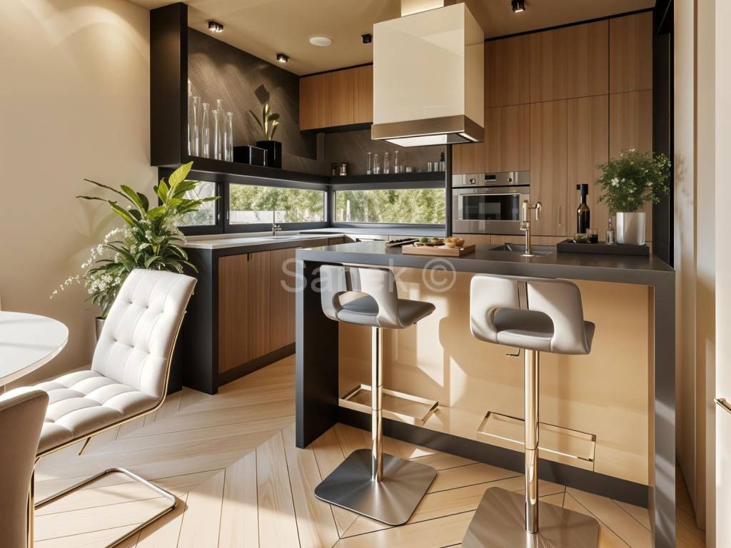 Samostojeća kuća, Prodaja, Samobor - Okolica, Samoborski Otok