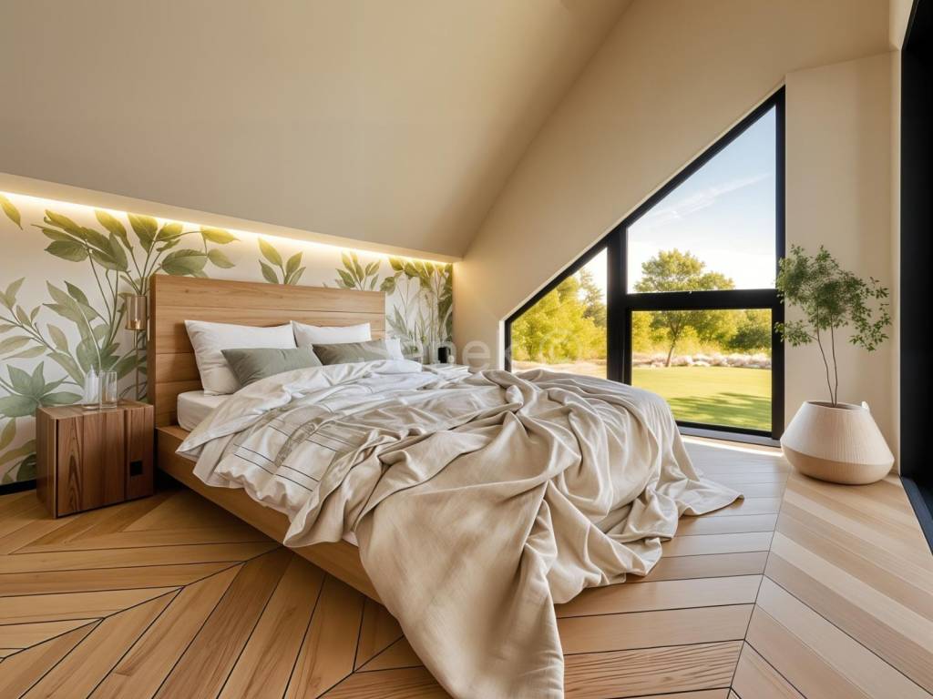 Samostojeća kuća, Prodaja, Samobor - Okolica, Samoborski Otok