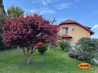 Obiteljska kuća, Prodaja, Samobor - Okolica, Cerje Samoborsko