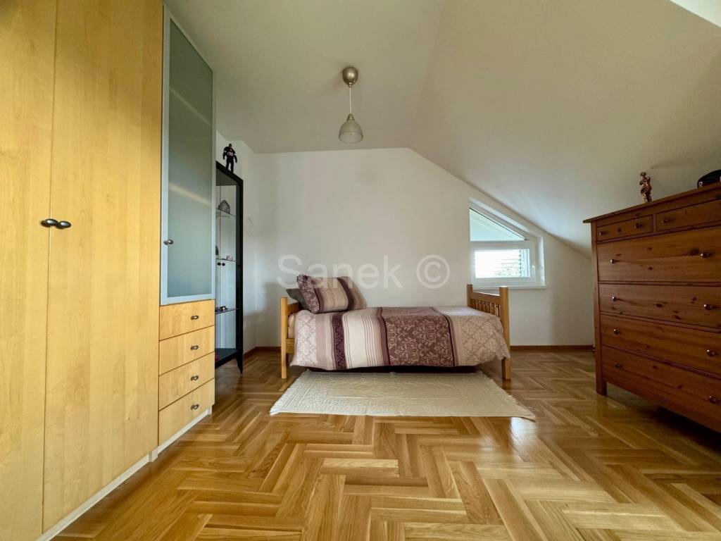 Obiteljska kuća, Prodaja, Samobor - Okolica, Cerje Samoborsko