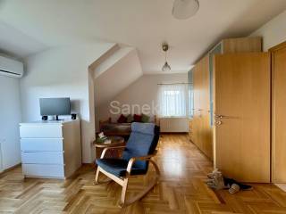 Obiteljska kuća, Prodaja, Samobor - Okolica, Cerje Samoborsko