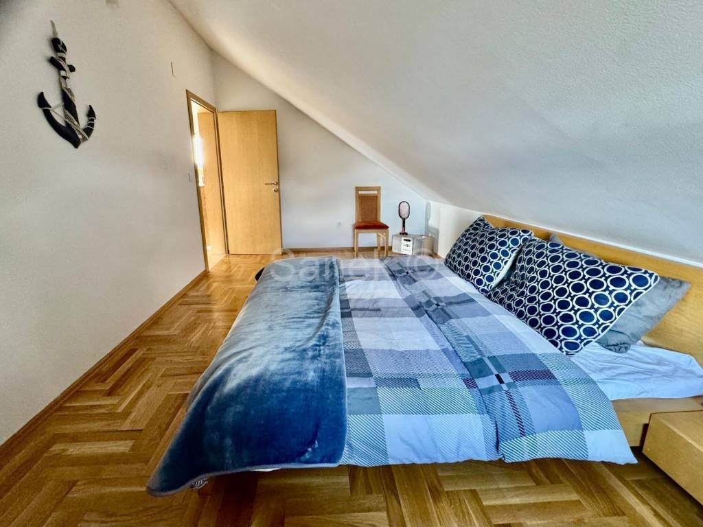 Obiteljska kuća, Prodaja, Samobor - Okolica, Cerje Samoborsko