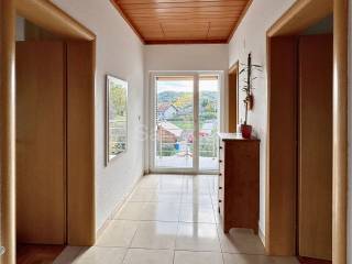 Obiteljska kuća, Prodaja, Samobor - Okolica, Cerje Samoborsko