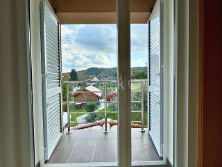 Obiteljska kuća, Prodaja, Samobor - Okolica, Cerje Samoborsko