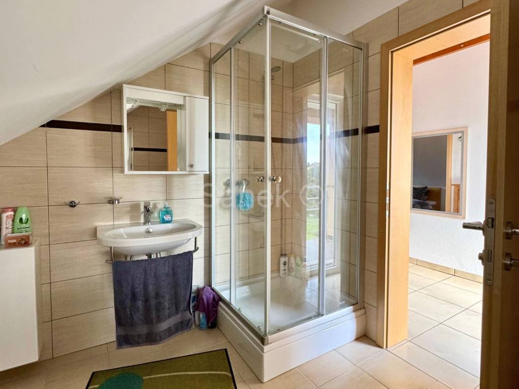 Obiteljska kuća, Prodaja, Samobor - Okolica, Cerje Samoborsko