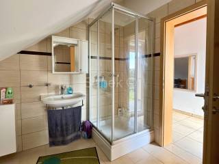 Obiteljska kuća, Prodaja, Samobor - Okolica, Cerje Samoborsko