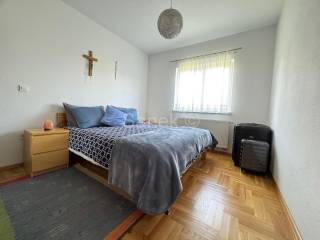 Obiteljska kuća, Prodaja, Samobor - Okolica, Cerje Samoborsko