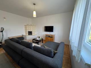 Obiteljska kuća, Prodaja, Samobor - Okolica, Cerje Samoborsko