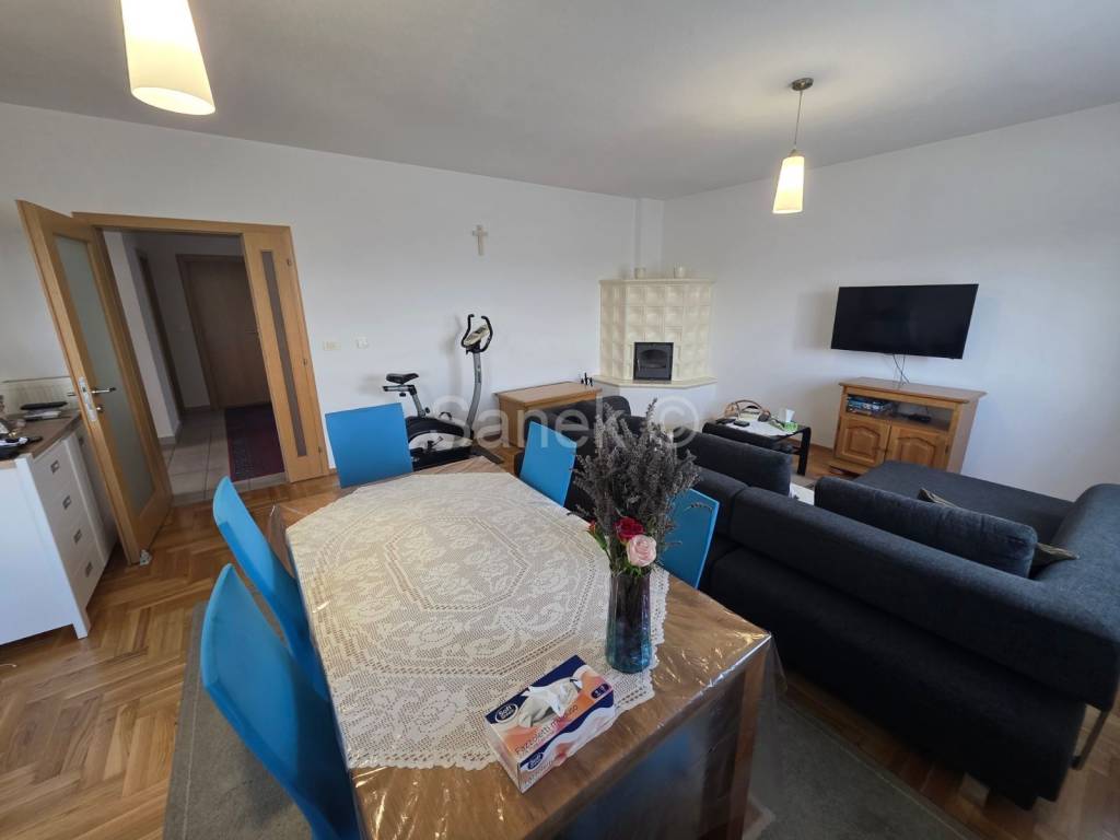 Obiteljska kuća, Prodaja, Samobor - Okolica, Cerje Samoborsko