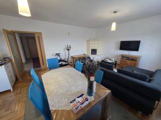 Obiteljska kuća, Prodaja, Samobor - Okolica, Cerje Samoborsko