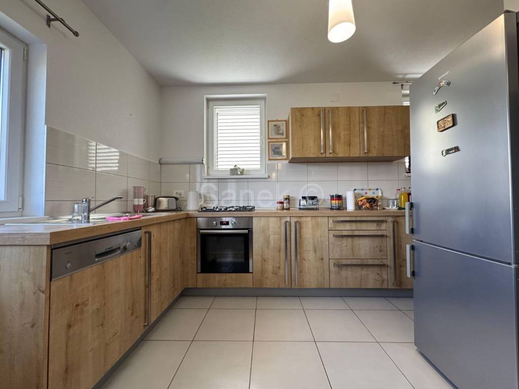 Obiteljska kuća, Prodaja, Samobor - Okolica, Cerje Samoborsko