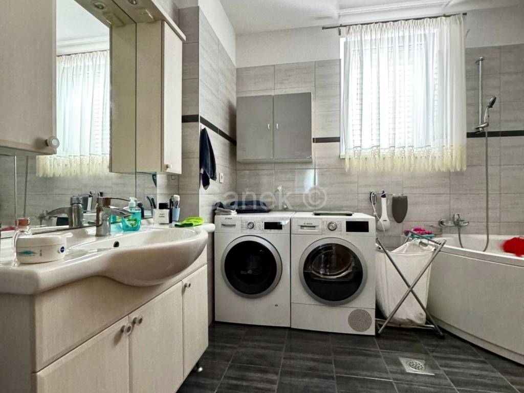 Obiteljska kuća, Prodaja, Samobor - Okolica, Cerje Samoborsko