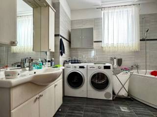 Obiteljska kuća, Prodaja, Samobor - Okolica, Cerje Samoborsko