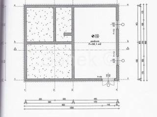 Obiteljska kuća, Prodaja, Samobor - Okolica, Cerje Samoborsko