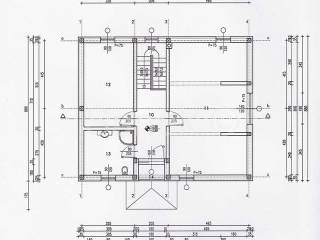 Obiteljska kuća, Prodaja, Samobor - Okolica, Cerje Samoborsko
