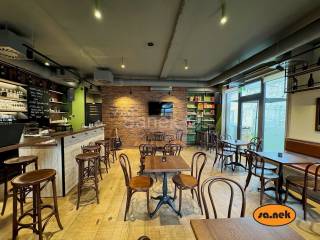 Lokal, Prodaja, Samobor, Samobor